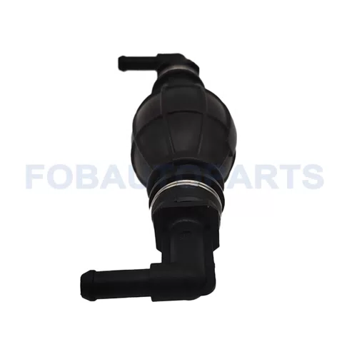 Fuel Pump Assembly for Nissan 350Z 2002-2008 17051-4KV0A 17051-EC00B - image 5
